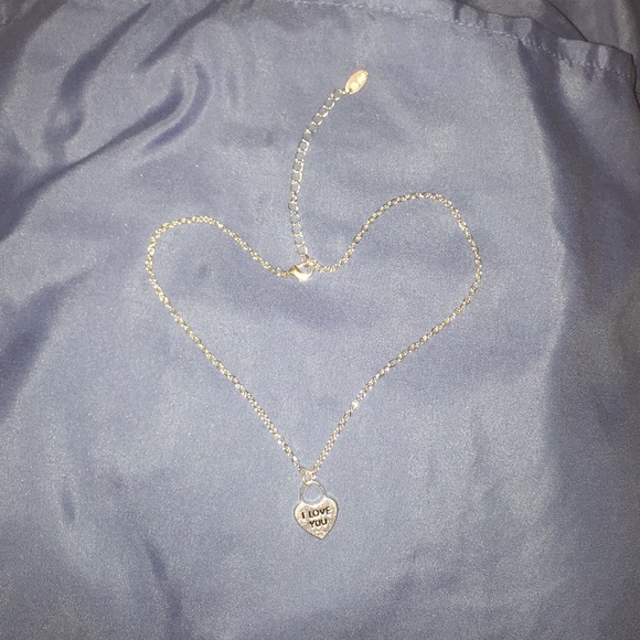 SOLD - Picture 3 of 7